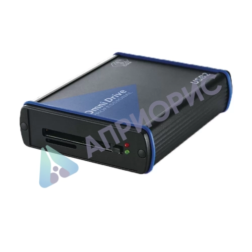 Адаптер карты памяти Leica MCR7